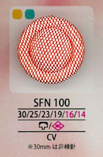 SFN100 SFN100[단추]