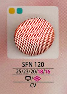 SFN120 SFN120[단추] IRIS