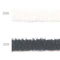 113-115 레이온 몰 색상 테이프[리본 테이프 코드] 다린(DARIN) 서브 사진