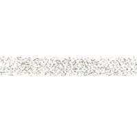 116-57 부리리안라메 스핀 테이프[리본 테이프 코드] 다린(DARIN) 서브 사진