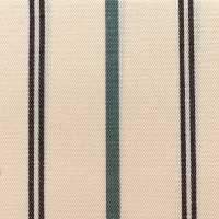 310 선염 도비 줄무늬 스레 키[주머니 안감] Ueyama Textile 서브 사진