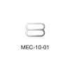 MEC10-01 에이트칸 박지용 10mm ※검침 대응