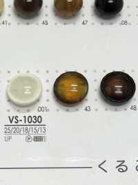 VS1030 염색용 마루 볼 단추 IRIS 서브 사진