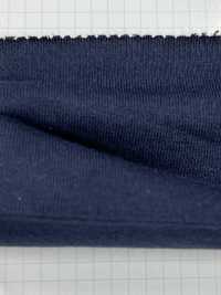 437 프렌치 테리 슈퍼 미니 뒷모습[원단] VANCET 서브 사진