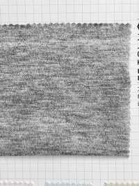 444 슈피마 60/2 싱글 다이마루 비실켓[원단] VANCET 서브 사진