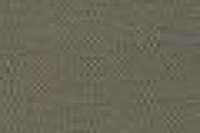 1710 CM60/40 새틴 스트레치[원단] VANCET 서브 사진