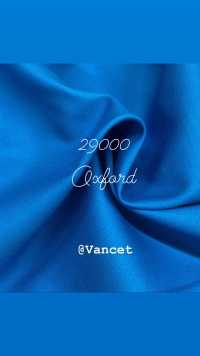 29000 옥스포드[원단] VANCET 서브 사진
