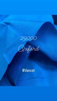 29000 옥스포드[원단] VANCET 서브 사진