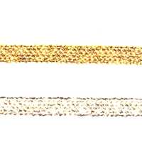 116-3113 하이 메탈 13 타 서지 り竹[리본 테이프 코드] 다린(DARIN) 서브 사진