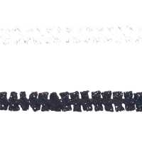 113-1495 오로라 색상 블레이드[리본 테이프 코드] 다린(DARIN) 서브 사진