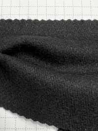 2000-98 Standard Flannel[원단] SHIBAYA 서브 사진