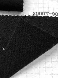 2000T-98 Vintage Flannel[원단] SHIBAYA 서브 사진