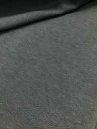 495 PABLO 저지 (MVS30// 싱글 다이마루)[원단] VANCET 서브 사진