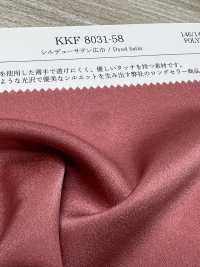 KKF8031-58 광포 새틴 새틴[원단] 우니 섬유 서브 사진