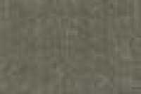 1247 80SZ 보일 광폭 마감처리 광포[원단] VANCET 서브 사진