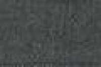 1247 80SZ 보일 광폭 마감처리 광포[원단] VANCET 서브 사진