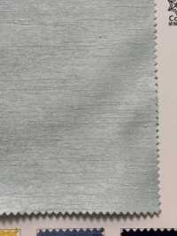 KKF1173CD 새틴 샴브레이 샨퉁[원단] 우니 섬유 서브 사진