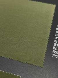 FJ350010 재활용 N / C64 크로스[원단] Fujisaki Textile 서브 사진
