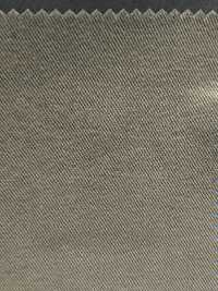 1061701 코튼 라이크 폴리 에스테르 COOLMAX 능직[원단] 타키사다 나고야 서브 사진