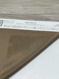 KKF5607-W BR754×60/-스판 론 광포[원단] 우니 섬유 서브 사진