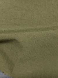 3-CRAXI OLMETEX 오루메텟쿠 스 이탈리아 텀블러 마무리 가벼운 코튼 나일론 발수[원단] 타키사다 나고야 서브 사진