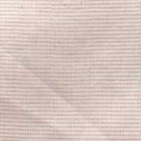 KYC438 D/1 오가닉 코튼 피케 가로 줄무늬 보태니컬 염색[원단] 우니 섬유 서브 사진