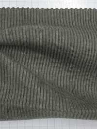 400 30면 모달 선도 포장 테레코(UV 기능)[원단] VANCET 서브 사진