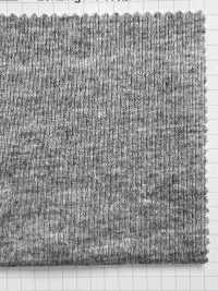 489 면 모달 산 후라이스 시루 켓토 UV 기능[원단] VANCET 서브 사진