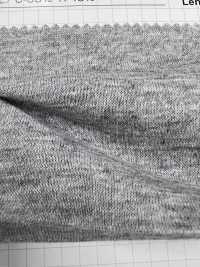 485 코튼 모달 선 싱글 다이마루 실켓 UV 기능[원단] VANCET 서브 사진