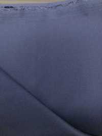 2616 파우더 스노 30 × 40 / 2 두더지 가죽 스트레칭[원단] VANCET 서브 사진