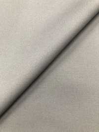 2616 파우더 스노 30 × 40 / 2 두더지 가죽 스트레칭[원단] VANCET 서브 사진