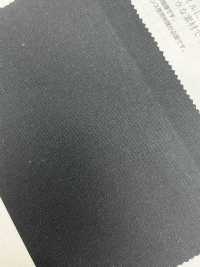 2653 면/텐셀(TM) 리요셀 섬유 능직 리파인 바이오 가공[원단] VANCET 서브 사진