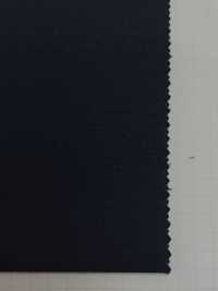 2670 30×16 무라백 새틴 새틴[원단] VANCET 서브 사진