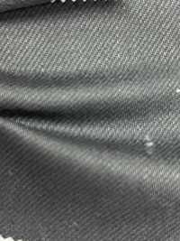 2709 그린 스톤 7 / - 얼룩 카쯔 라기 스트레칭 염료 안료 염색[원단] VANCET 서브 사진