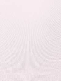 31192 HM ALS 핑크/PS 블랙 95 × 170cm[원단] TOTAS 서브 사진