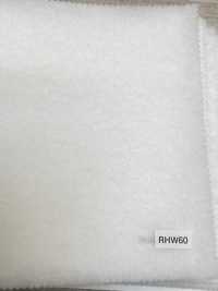 RHW60 Conbel< Conbel> NOWVEN(R) 도미트 시리즈 접착심지 소프트 타입 Conbel 서브 사진