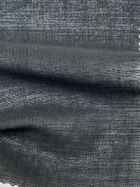 OJE353413 CV100/2×C100/2+L60/1 Cotton Linen CLOTH[원단] Oharayaseni 서브 사진