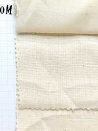 2500 슈트, 코트용 두꺼운 원단 광목(탕통) Tokai Textile 서브 사진