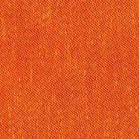 PS-1010 빛나는 새틴[원단] 마스다(Masuda) 서브 사진