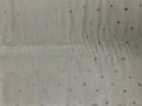 6500 일본산 물방울 무늬 자카드 안감 【아울렛】 야마모토 (EXCY) 서브 사진
