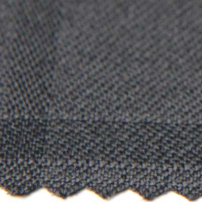 FMD10414 콘 기능 10 만스쯔이루 발수 내추럴 스트레치 쉐도우 체크무늬 무늬 미드 나잇 블루[원단] 미유키 케오리(MIYUKI) 서브 사진