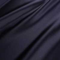 V970 영국 제本絹주자 천 숄라펠 실크[원단] VANNERS 서브 사진