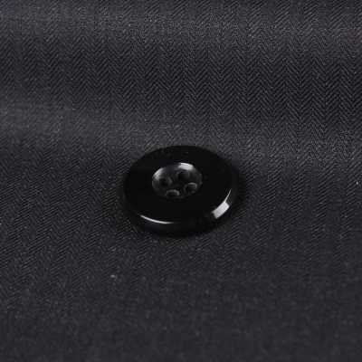 リンクス 최고급 귀석 단추 귀석을 폴리에스터로 감싼 단추 야마모토 (EXCY) 서브 사진