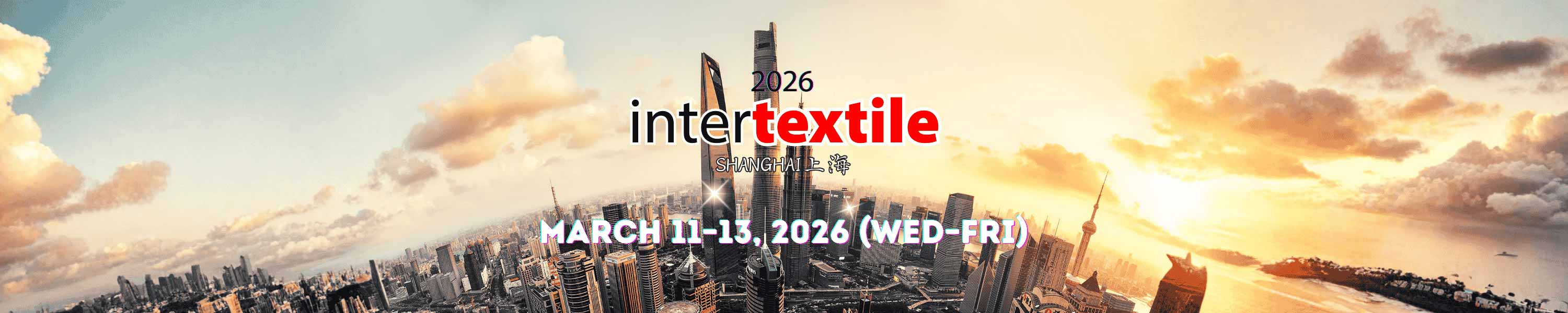 intertextile2026