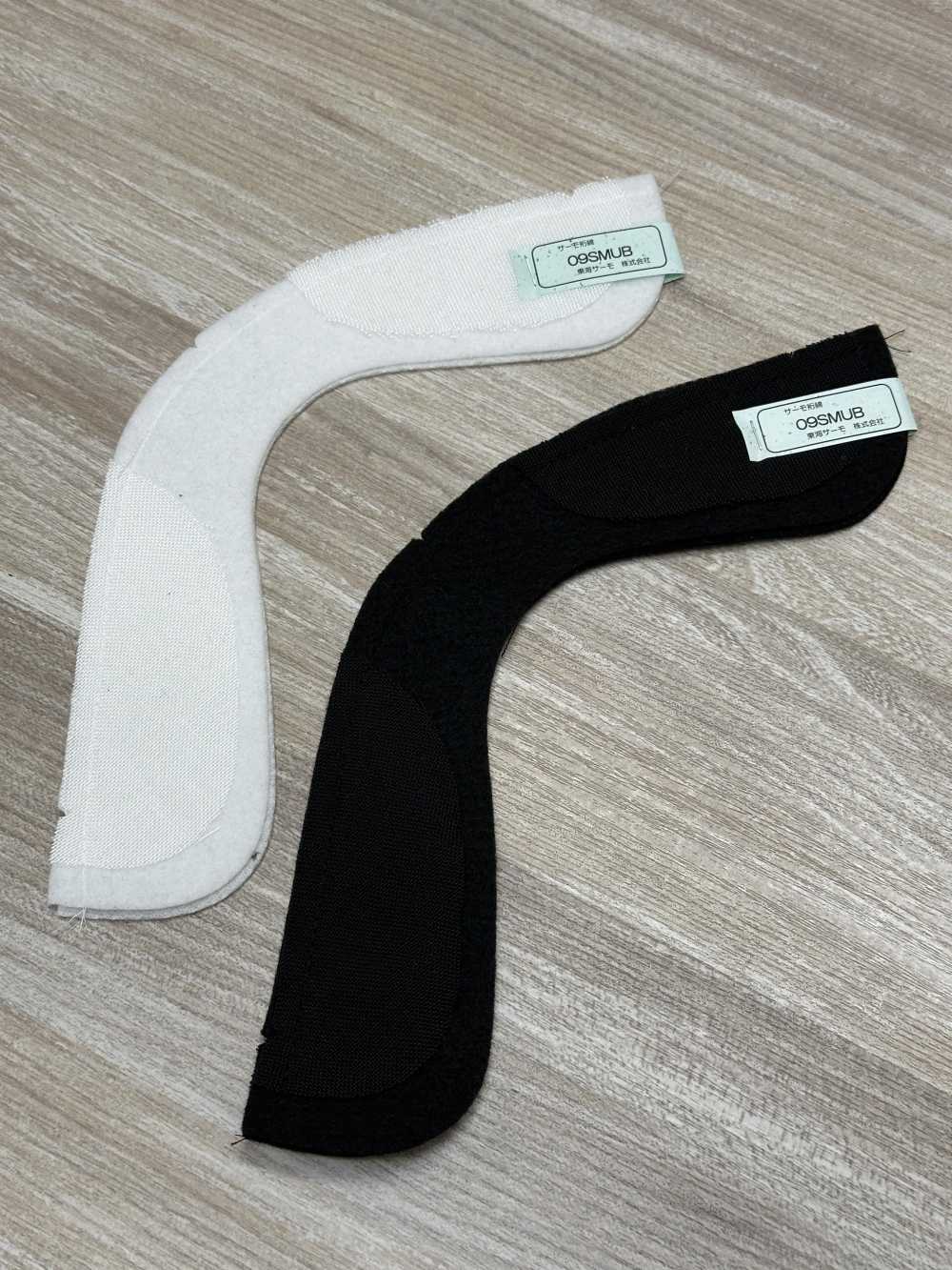09SMUB Thermo Sleeve 머리 Wadding[마꾸라지] Tohkai Thermo 테르모