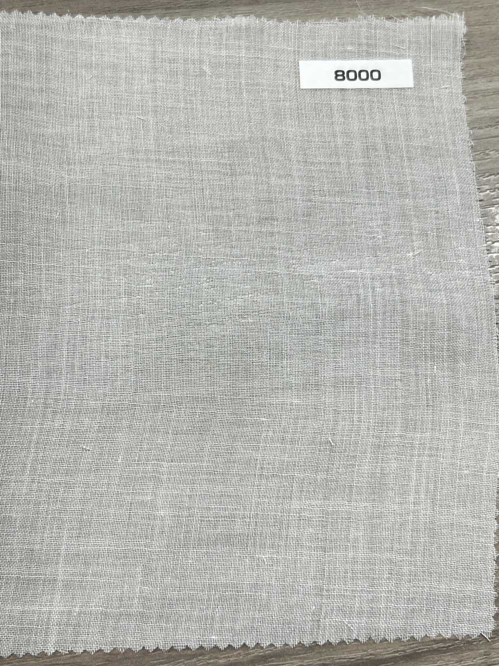 8000 Conbel< Conbel> 비접착 심지(풀 없음) 시리즈 Conbel