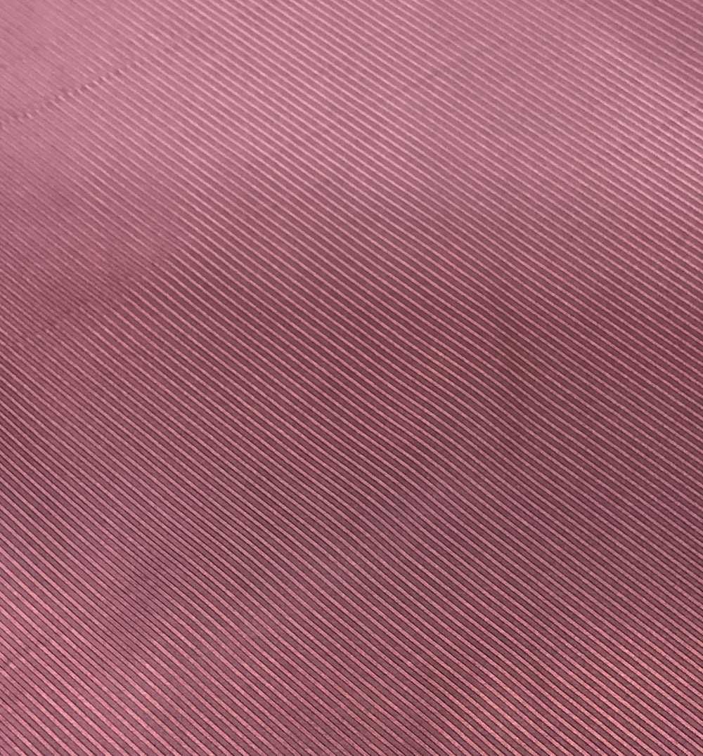 8184J 안감: 샴브레이 자카드 Okura Shoji