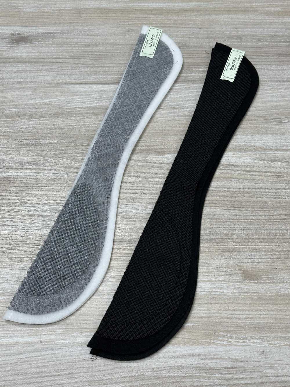 BSU769 Thermo Sleeve 머리 Wadding[마꾸라지] Tohkai Thermo 테르모