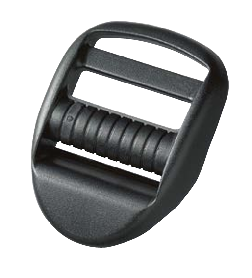 LK-U YKK LK-U 20mm~38mm[버클 / 고리] YKK