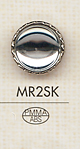 MR2SK 품위있는 고급감 여성용 단추 다이야 버튼(DAIYA BUTTON)